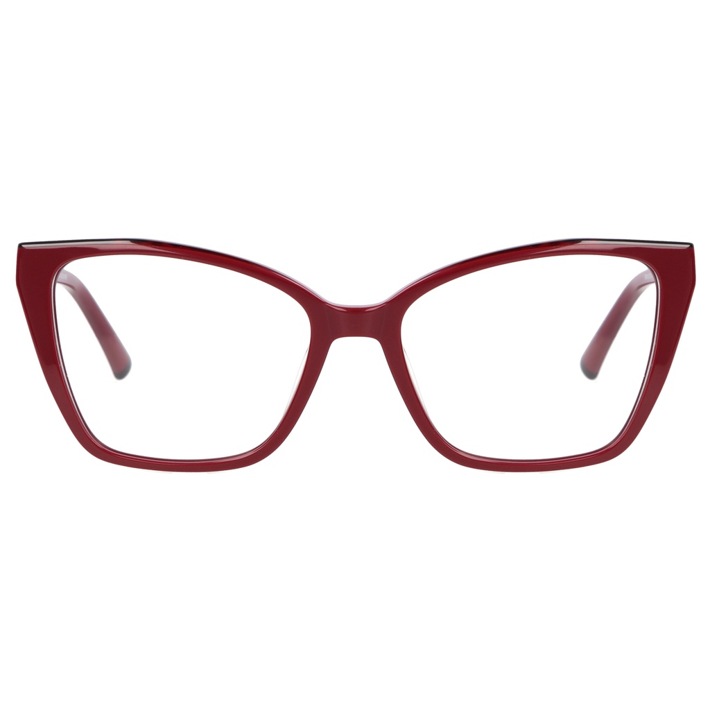 Montura acetato BE4100 55-17 (140) bemboo eyewear