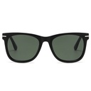 Gafa sol acetato BE091 52-19 (145) bemboo eyewear