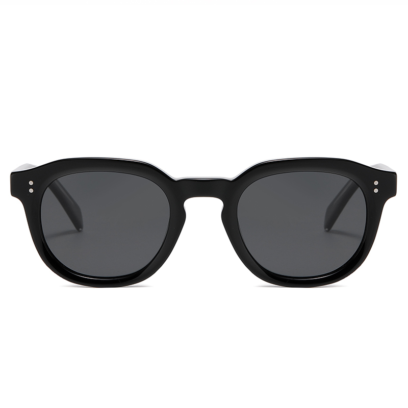 Gafa sol acetato BE112 48-23 (148) bemboo eyewear
