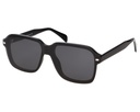 Montura CLIP acetato BE4213 56-18 (145) bemboo eyewear
