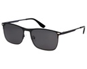 Montura CLIP acetato BE4221 57-18 (145) bemboo eyewear