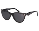 Montura CLIP acetato BE4229 53-18 (140) bemboo eyewear
