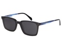Montura CLIP acetato BE4230 53-19 (145) bemboo eyewear