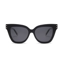 Montura CLIP BE144 54-16 (145) bemboo eyewear