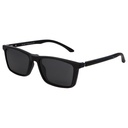 Montura CLIP BE4241 56-18 (150) bemboo eyewear