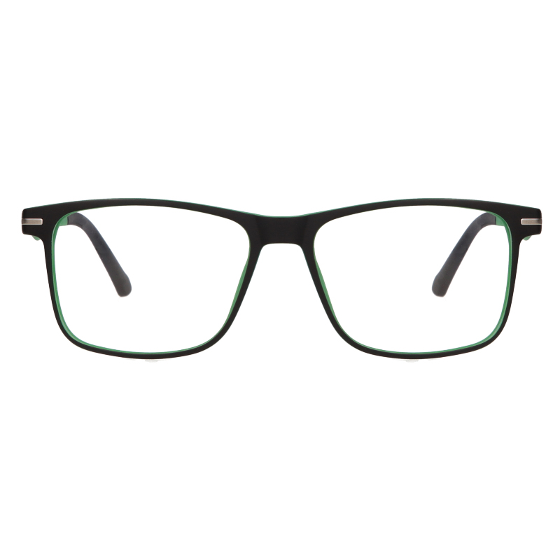 Montura CLIP SG436 54-16 (135) bemboo eyewear