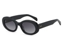 Gafa sol acetato BE085 52-23 (145) bemboo eyewear