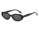 Gafa sol acetato BE086 53-20 (150) bemboo eyewear