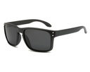 Gafa sol inyectado PL532 56-16 (130) bemboo eyewear