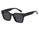 Gafa sol acetato BE113 52-23 (145) bemboo eyewear