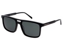 Gafa sol acetato polarizada JD506 56-18 (145) bemboo eyewear