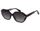 Montura CLIP KA421 52-19 (145) bemboo eyewear