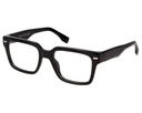 Montura 2 CLIPS acetato BE4214 53-20 (145) bemboo eyewear