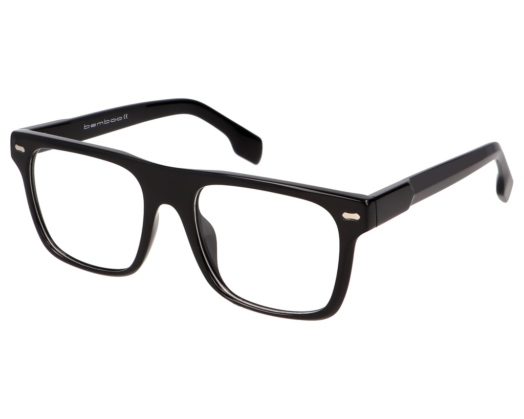 Montura 2 CLIPS acetato BE4216 53-19 (145) bemboo eyewear
