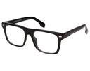 Montura 2 CLIPS acetato BE4216 53-19 (145) bemboo eyewear