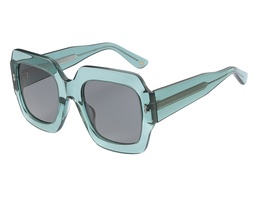 Gafa sol acetato polarizada BE033 53-25 (145) bemboo eyewear