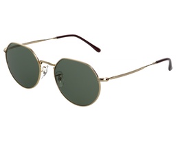 Gafa sol lente mineral metal OS6504 53-20 (145) bemboo ATELIER