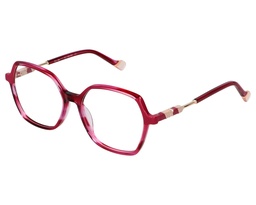 Montura acetato BE4111 53-16 (140) bemboo eyewear