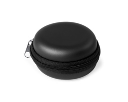 Funda tapones oído